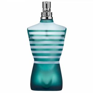 Jean Paul Gaultier Le Male EdT 40ml produkt bild