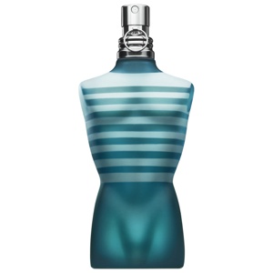 Jean Paul Gaultier Le Male Eau de Toilette 40 ml produktbilde