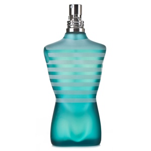 Jean Paul Gaultier Le Male EDT 75 ml Produktbild