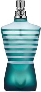 Jean Paul Gaultier Le Male EdT 75ml produkt bild