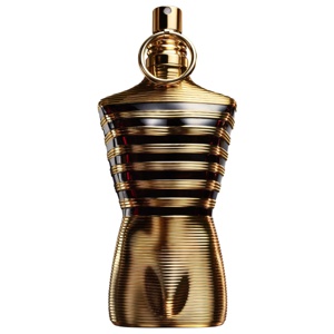 Jean Paul Gaultier Le Male Elixir 125 ml produktbilde