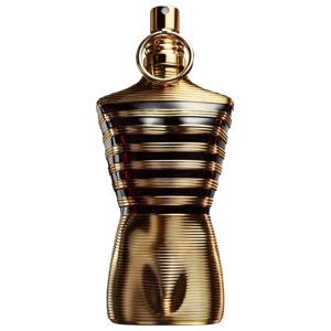 Jean Paul Gaultier Le Male Elixir 125ml Parfum product image