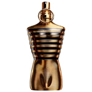 Jean Paul Gaultier Le Male Elixir 75ml produktbilde