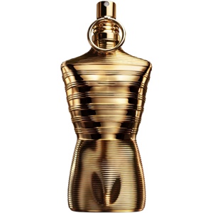 Jean Paul Gaultier Le Male Elixir Absolu Parfum 125 ml Produktbild