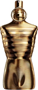 Jean Paul GAULTIER Le Male Elixir Absolu produktbillede