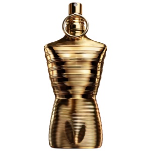 Jean Paul Gaultier Le Male Elixir Absolu Parfum 75 ml produktbilde