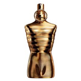 Jean Paul Gaultier Le Male Elixir Absolu Parfum Intense Eau de Parfum Spray 200ml Produktbild