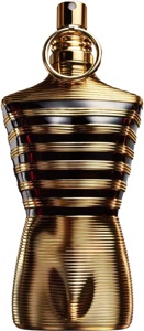 Jean Paul GAULTIER Le Male Elixir produktbillede