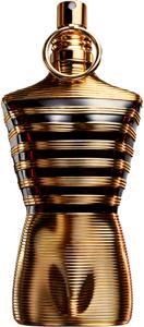 Jean Paul Gaultier Le Male Elixir 75 ml produkt bild
