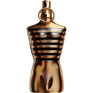 Jean Paul Gaultier Le Male Elixir Eau de Parfum 75 ml Produktbild