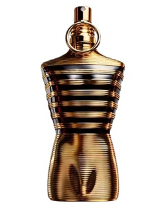 Jean Paul Gaultier Le Male Elixir Parfum produktbillede