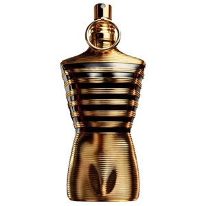 Jean Paul Gaultier Le Male Elixir Parfum 125 ml Produktbild