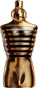 Jean Paul Gaultier Le Male Elixir 125 ml produkt bild