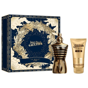 JEAN PAUL GAULTIER Le Male Elixir Parfum Set 1 units produktbillede