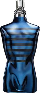 Jean Paul Gaultier Le Male In Blue Eau de Parfum 125 ml produkt bild