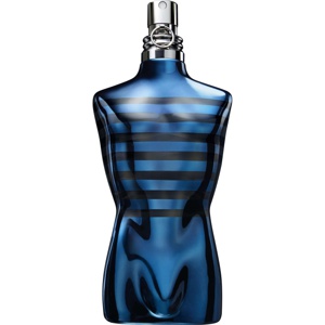 Jean Paul Gaultier Le Male In Blue Eau de Parfum 125 ml Produktbild