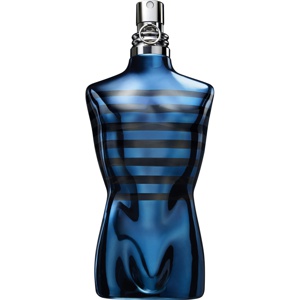 JEAN PAUL GAULTIER Le Male In Blue produktbillede