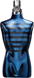 JEAN PAUL GAULTIER Le Male In Blue produktbillede