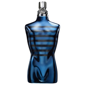 Le Male In Blue EdP produktbilde