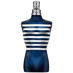 Jean Paul Gaultier Le Male In The Navy edt 125ml produkt bild