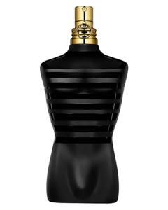 Jean Paul Gaultier Le Male Le Parfum Eau De Parfum Spray 200ml Produktbild