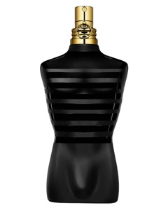 Jean Paul Gaultier Le Male Intense EDP produktbillede