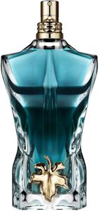Jean Paul Gaultier Le Male Le Beau Eau de Toilette 125 ml produkt bild