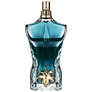 Jean Paul Gaultier Le Male Le Beau Eau De Toilette 125ml produktbilde