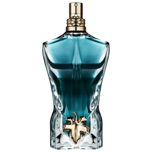 Jean Paul Gaultier Le Beau Eau De Toilette 75 ml produktbilde