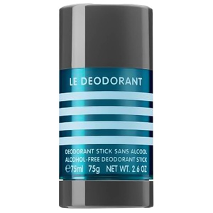 Jean Paul Gaultier Le Male Le Deodorant 75 ml Produktbild