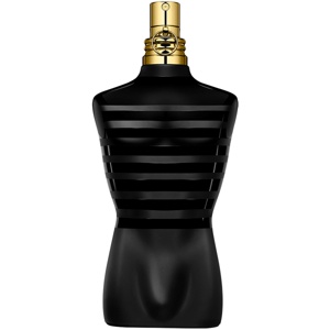 Jean Paul Gaultier Le Male Le Parfum 125 ml Produktbild