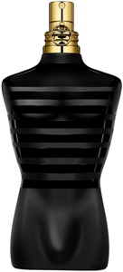 Jean Paul GAULTIER Le Male produktbillede