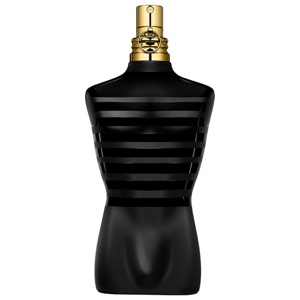 Jean Paul Gaultier Le Male Le Parfum 125 ml produktbilde