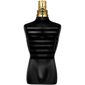 Jean Paul Gaultier Le Male Le Parfum 75 ml Produktbild