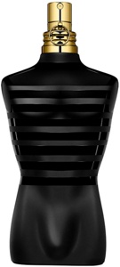 Jean Paul GAULTIER Le Male produktbillede
