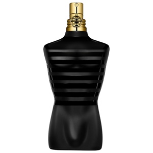 Jean Paul Gaultier Le Male Le Parfum 75 ml produktbilde