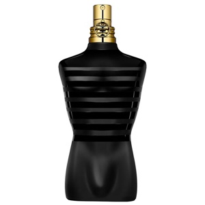 Jean Paul Gaultier Le Male Le Parfum Eau de Parfum Intense product image