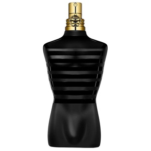 Jean Paul Gaultier Le Male Le Parfum edp 200ml produkt bild