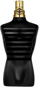 Jean Paul Gaultier Le Male Le Parfum edp 75ml produkt bild