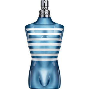 Jean Paul Gaultier Le Male On Board produktbillede