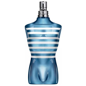 Jean Paul Gaultier Le Male on board Eau de Toilette 125 ml produkt bild