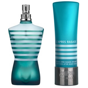 Jean Paul Gaultier Le Male After-Shave Balm 100ml produktbillede