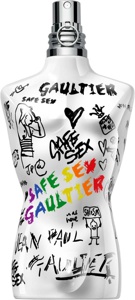 Le Male Pride EdT 125 ml produktbilde