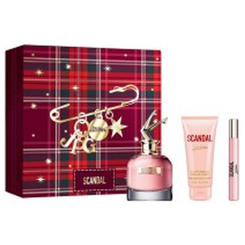 Jean Paul Gaultier Scandal 3-Piece Case Produktbild