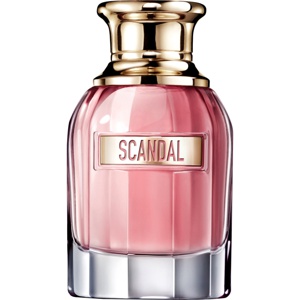 JEAN PAUL GAULTIER Scandal produktbillede