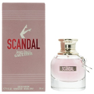 Jean Paul Gaultier Scandal product image