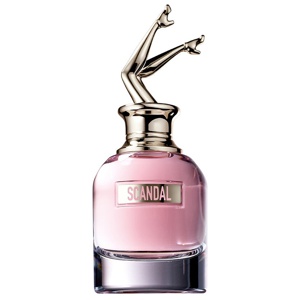 Jean Paul Gaultier Scandal A Paris EDT produktbillede