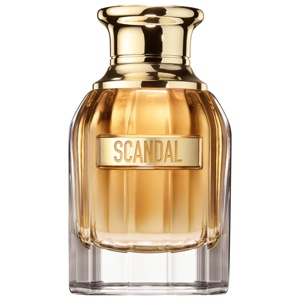 Scandal Absolu Her EdP produktbilde