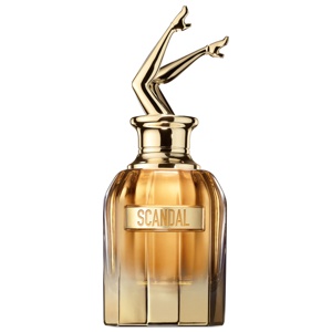 Jean Paul Gaultier Scandal Absolu Parfum Concentré 50ml produktbilde