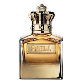 Jean Paul Gaultier Scandal Absolu For Him Eau de Parfum Spray 150ml Produktbild
